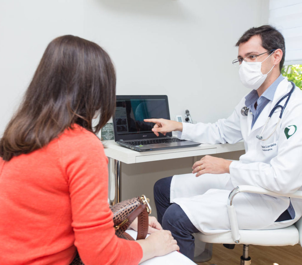 Estresse e o impacto na saúde cardiovascular da mulher: entenda mais sobre esse impacto