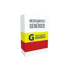 Remédio genérico é confiável?