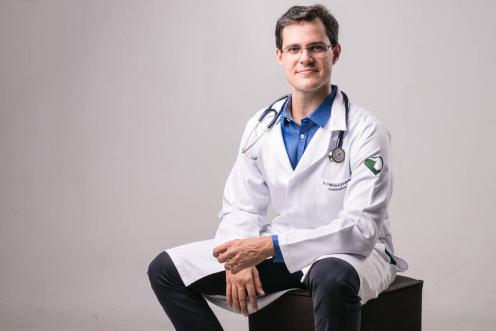 Sexo e infarto: quando é seguro retomar?