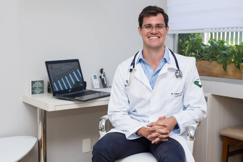 Quando ir ao cardiologista?