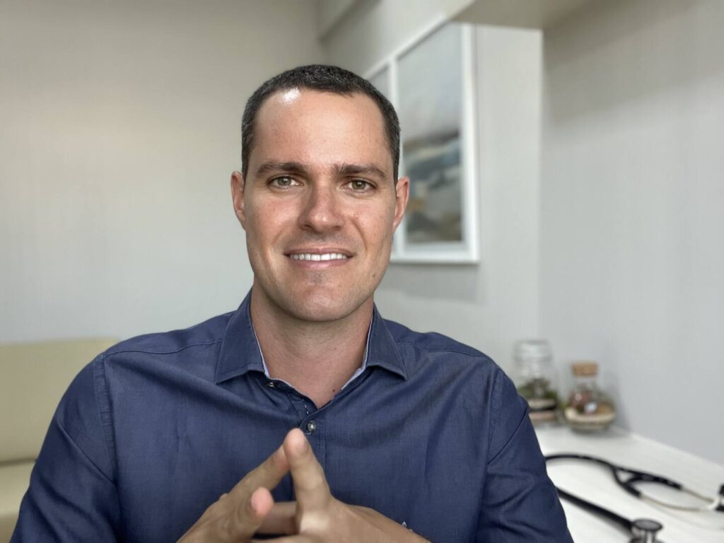 O exame de eletrocardiograma deu bloqueio de ramo. O que significa?