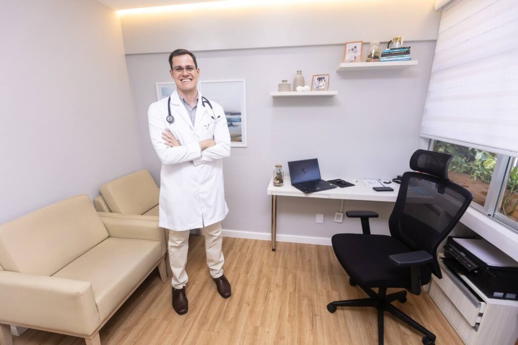 Fibrilação atrial e AVC: qual é a relação?