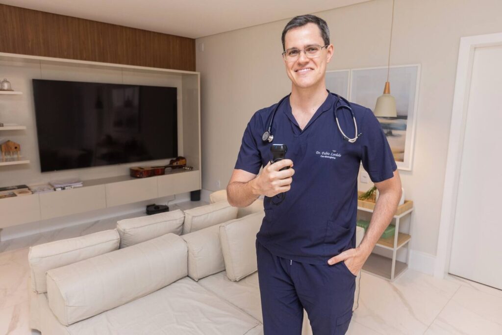 Angina estável: como reconhecer e quando investigar?