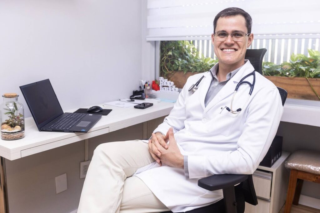 Triglicérides muito altos: quando preocupam e o que investigar?